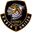 Logo Kabin United