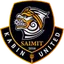 Logo Kabin United