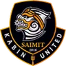 Logo Kabin United