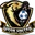 Logo Udon United