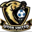 Logo Udon United