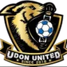 Logo Udon United