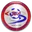 Logo JSK