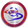Logo JSK