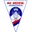 Logo Velež Nevesinje