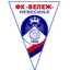 Logo Velež Nevesinje