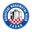 Logo HNK Zadar