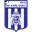 Logo Karlovac 1919