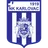 Logo Karlovac 1919