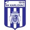 Logo Karlovac 1919