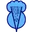 Logo Viveiro