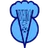 Logo Viveiro