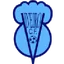 Logo Viveiro