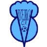 Logo Viveiro