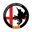 Logo PE Sant Jordi