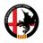 Logo PE Sant Jordi