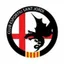 Logo PE Sant Jordi