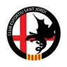 Logo PE Sant Jordi