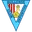 Logo Bullense