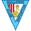 Logo Bullense