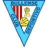 Logo Bullense