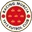 Logo Racing Murcia