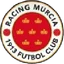Logo Racing Murcia