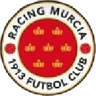 Logo Racing Murcia