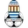 Logo Bidezarra