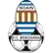 Logo Bidezarra