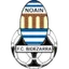 Logo Bidezarra