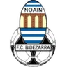 Logo Bidezarra