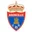 Logo Agoncillo