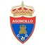 Logo Agoncillo