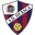 Logo Huesca II