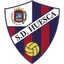 Logo Huesca II