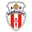 Logo Sabiñánigo
