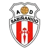 Logo Sabiñánigo