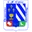 Logo Épila