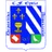 Logo Épila
