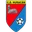 Logo Huracán Balazote