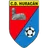 Logo Huracán Balazote