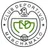 Logo Marchamalo