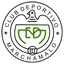 Logo Marchamalo