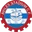 Logo Avilés Stadium