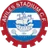 Logo Avilés Stadium