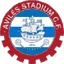 Logo Avilés Stadium