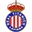 Logo Real Titánico