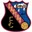 Logo Castro