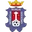 Logo Revilla